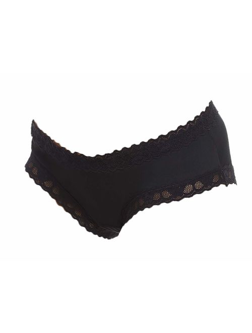 Sofishie Silky Lace Underwear