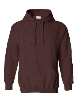 Joe's USA Men's Hoodies Soft & Cozy Hooded Sweatshirts in 62 Colors:Sizes S-5XL