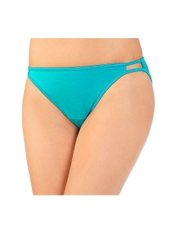 Women's Illumination String Bikini Panty 18108