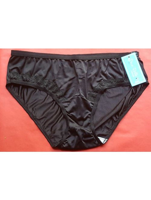 https://www.topofstyle.com/image/1/00/0c/wo/1000cwo-3-pair-dixie-belle-black-100-nylon-bikini-panties-size-5-lace_500x660_0.jpg