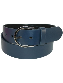 CTM Basic Bridle Belt (Women's)