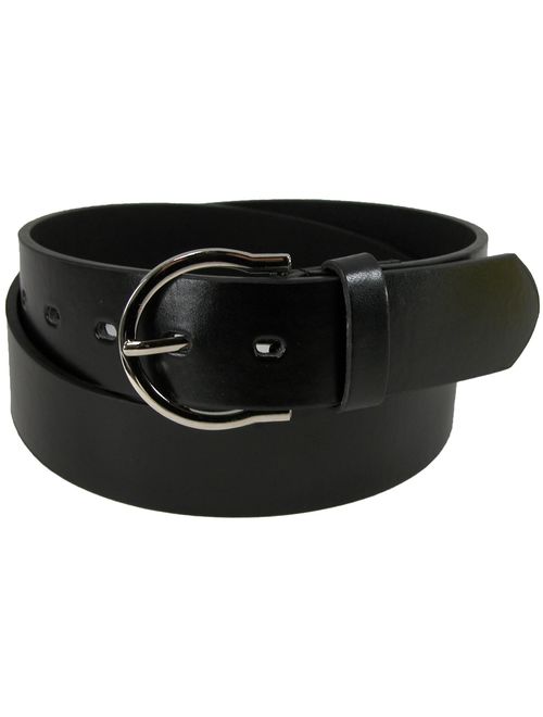 CTM Basic Bridle Belt (Women's)