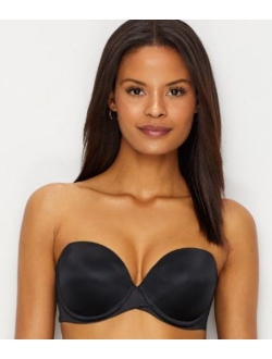 Love the Lift Strapless Push-Up Bra