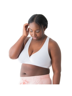 Medela Nursing Sleep Bra