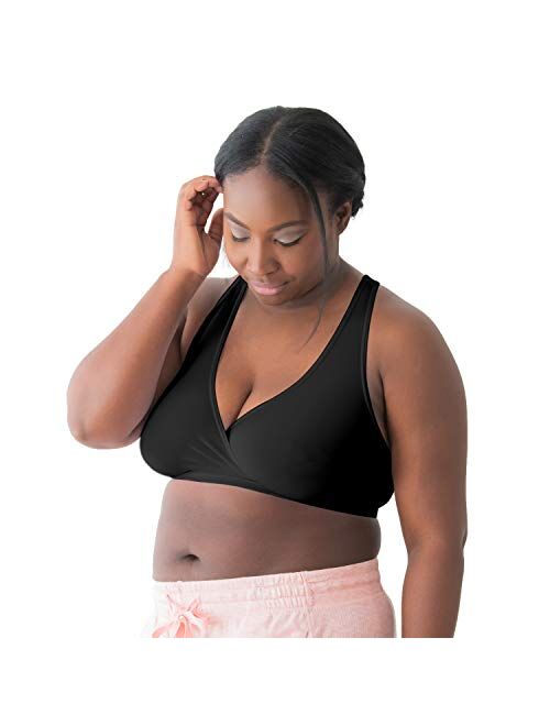 Medela Nursing Sleep Bra