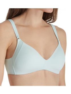 Cloud 9 Lift Wire-Free T-Shirt Bra