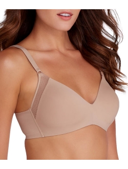 Cloud 9 Lift Wire-Free T-Shirt Bra