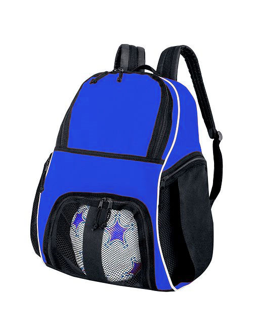 HI27850 Player Backpack