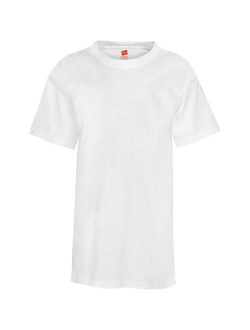 Ecosmart Youth Short Sleeve T-Shirt