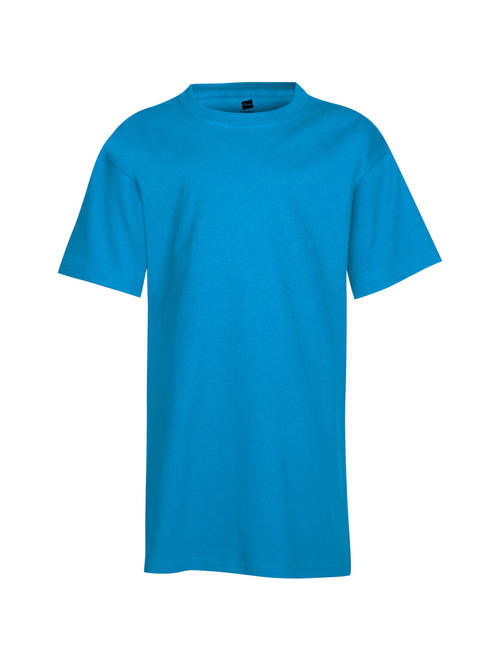 Ecosmart Youth Short Sleeve T-Shirt