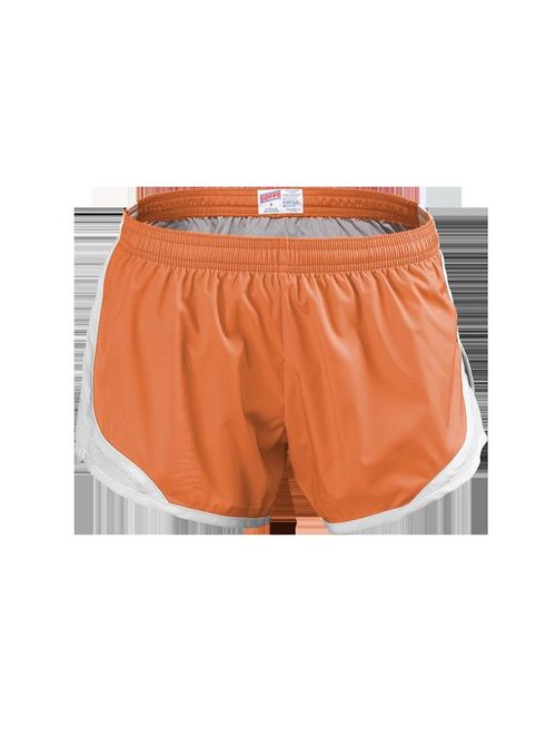 GRL TEAM SHORTY SHORT POLY-081G