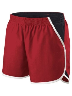 Girls Energize Short-229425