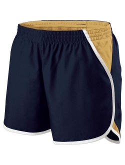 Girls Energize Short-229425