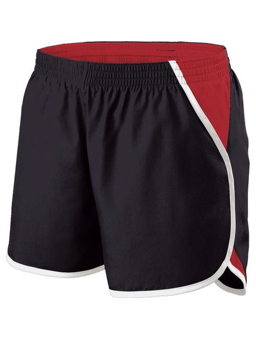 Girls Energize Short-229425