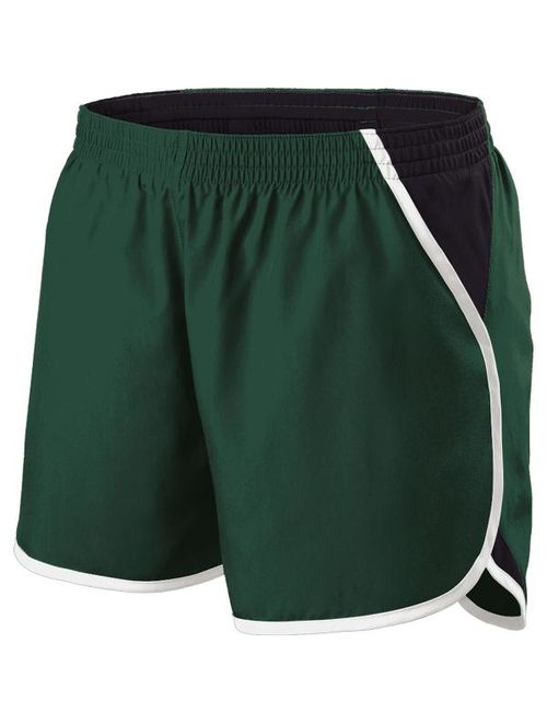 Girls Energize Short-229425