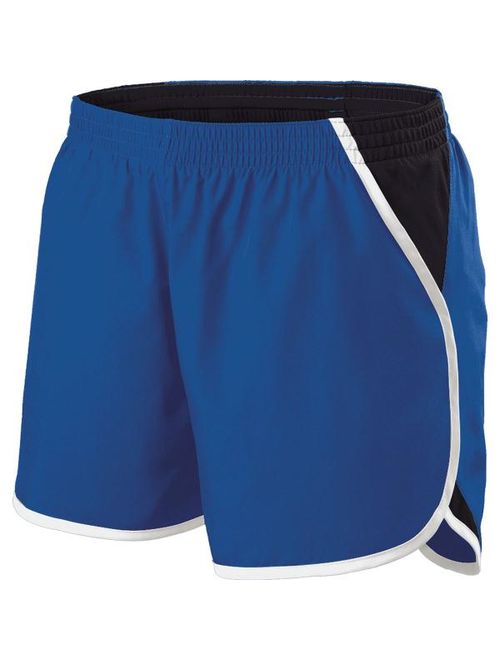 Girls Energize Short-229425