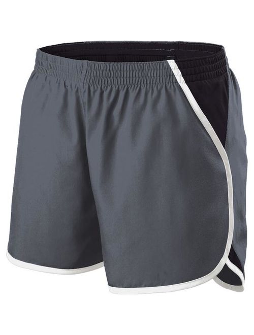 Girls Energize Short-229425