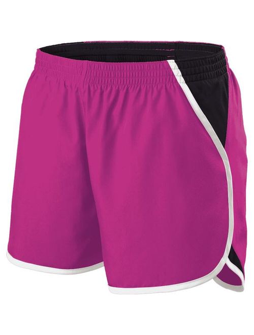 Girls Energize Short-229425