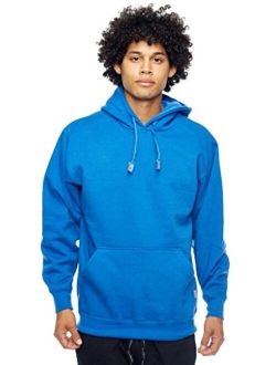 Men's Heavyweight Pullover Hoodies