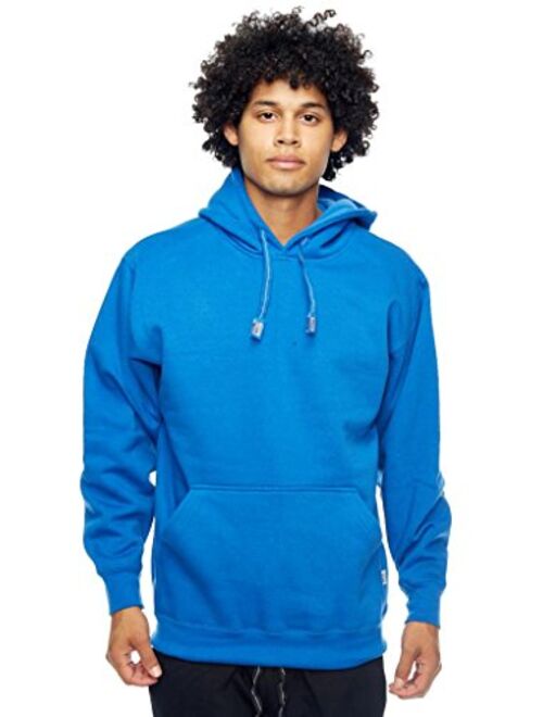 Pro Club Men's Heavyweight Pullover Hoodies