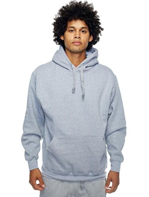 Pro Club Men's Heavyweight Pullover Hoodies