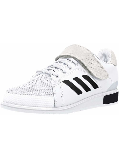 adidas Men's Power Perfect III. Cross Trainer