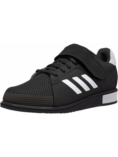 adidas Men's Power Perfect III. Cross Trainer