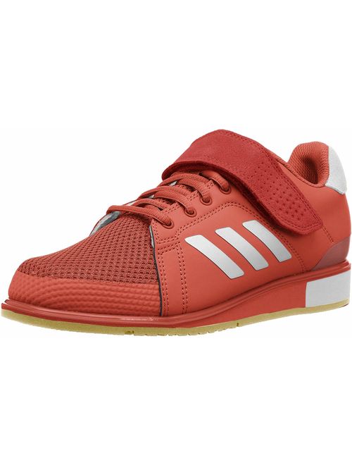 adidas Men's Power Perfect III. Cross Trainer