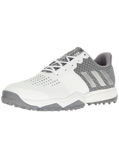 adidas Golf Men's Adipower S Boost 3 Golf Shoe