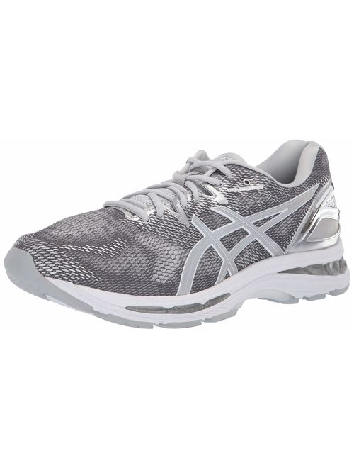 ASICS Men's GEL-Nimbus 20 Running Shoes