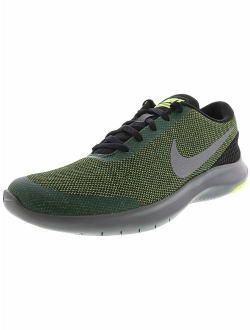 Men's Flex Experience RN 7 Running Shoes