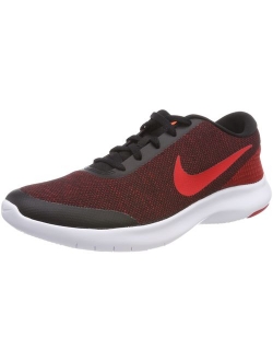 Men's Flex Experience RN 7 Running Shoes