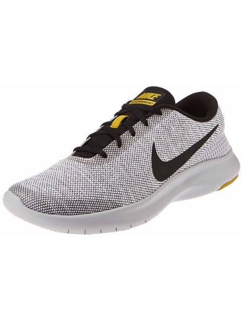 NIKE Men's Flex Experience RN 7 Running Shoes