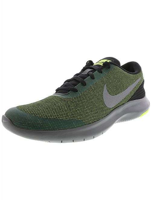 NIKE Men's Flex Experience RN 7 Running Shoes