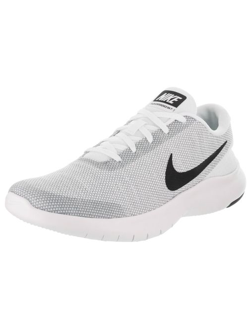 NIKE Men's Flex Experience RN 7 Running Shoes