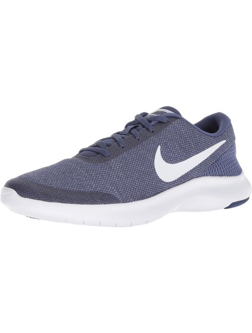 NIKE Men's Flex Experience RN 7 Running Shoes