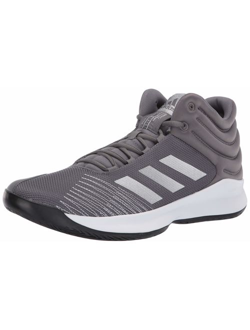 adidas Men's Pro Spark 2018 Basketball Shoe