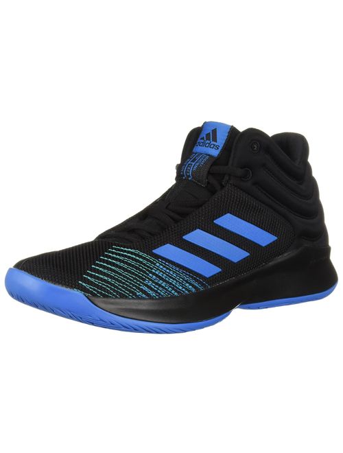 adidas Men's Pro Spark 2018 Basketball Shoe