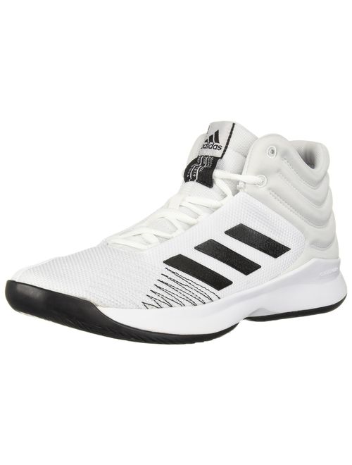 adidas Men's Pro Spark 2018 Basketball Shoe