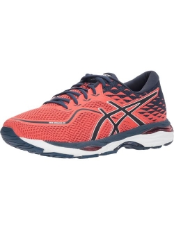 Men's Gel-Cumulus 19 Running Shoes