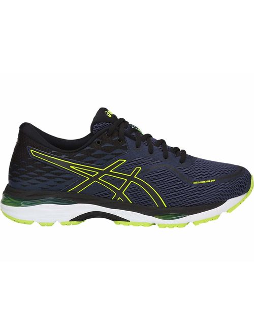 ASICS Men's Gel-Cumulus 19 Running Shoes