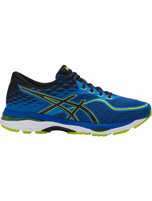 ASICS Men's Gel-Cumulus 19 Running Shoes