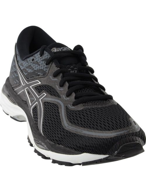 ASICS Men's Gel-Cumulus 19 Running Shoes