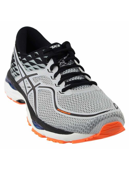 ASICS Men's Gel-Cumulus 19 Running Shoes