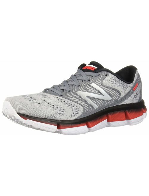 New Balance Men's Rubix V1 Running Shoe