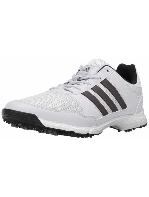 adidas Men's Tech Response 4.0 Golf Shoe