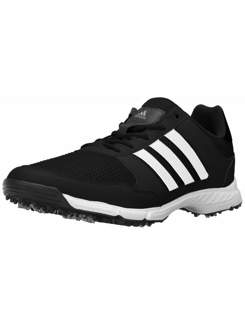 adidas Men's Tech Response 4.0 Golf Shoe