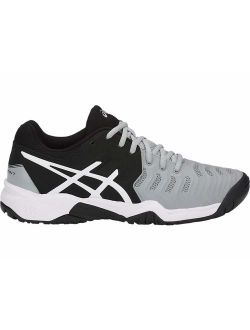 Kids Gel-Resolution 7 GS Tennis Shoe