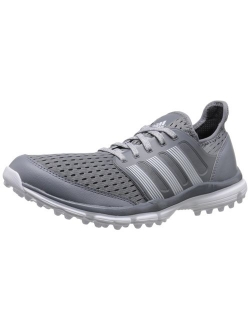 Men's Climacool-M