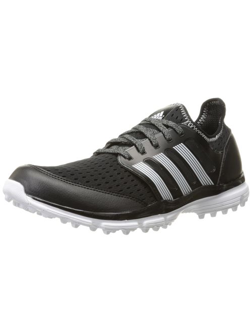 adidas Men's Climacool-M